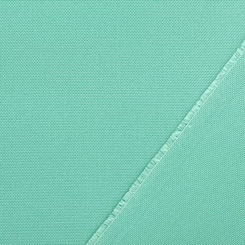 Exteriérová látka SUNLAB turquoise