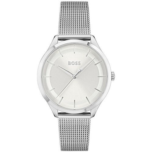 Hugo Boss Pura 1502634