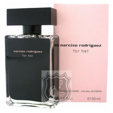 Narciso Rodriguez For Her 100ml