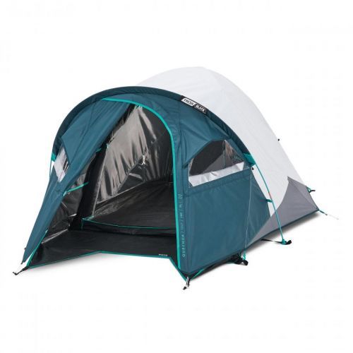 Kempingový stan MH100 XL Fresh&Black pre 2 osoby