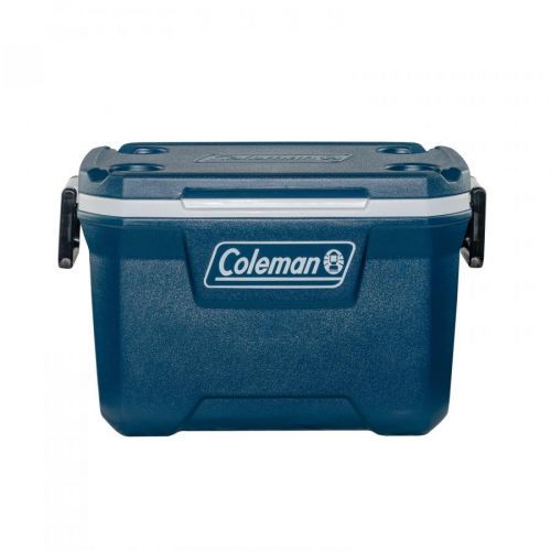 Chladiaci box COLEMAN 52QT Cooler 49l