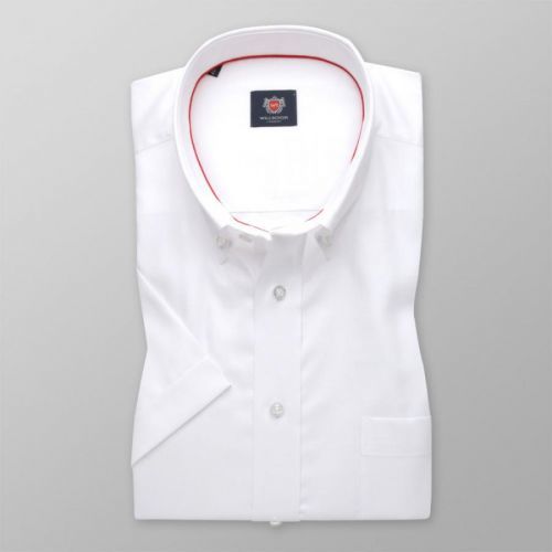 Willsoor Košele WR London (výška 176-182) 3798