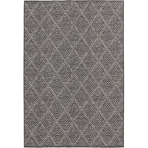 Koberec Esprit 1,6/2,3 12502 951