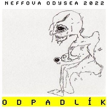 Odpadlík