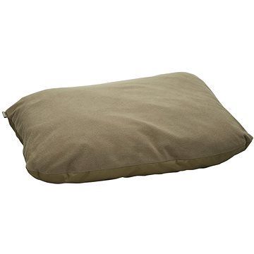 Trakker Large Pillow