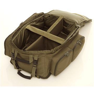 Trakker NXG Rucksack 50 L