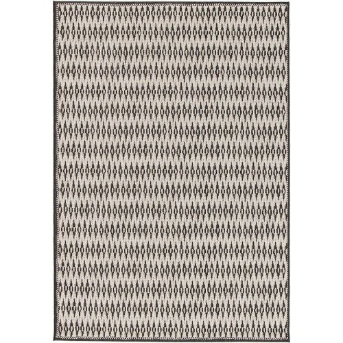 Koberec Palma 1,6/2,3 16727 690