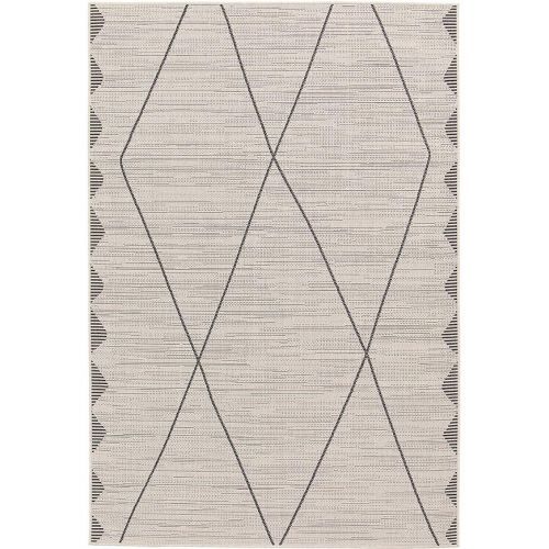 Koberec Esprit 1,6/2,3 12509 951