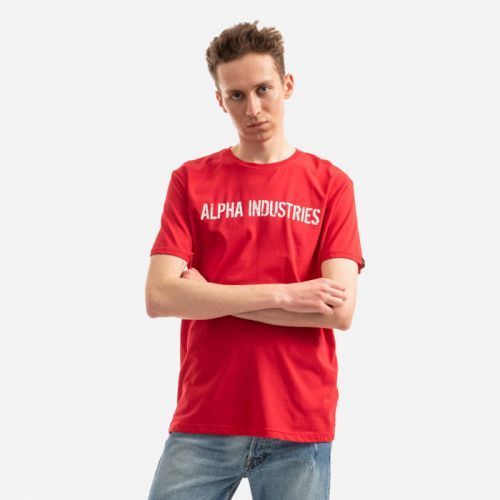 Alpha Industries RBF Moto 116512 451