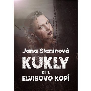 Elvisovo kopí