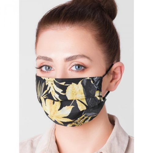 Edoti Cotton mask A306