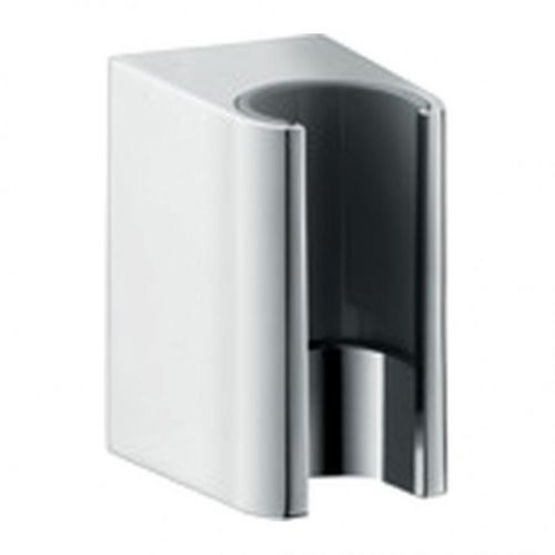 Axor One - Sprchový držiak, chróm 45721000