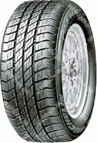 Michelin PILOT HX MXV 3A 195/60R14 86V