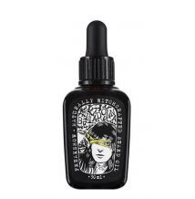 Pan Drwal Freak Show Belladonna olej na fúzy 30 ml