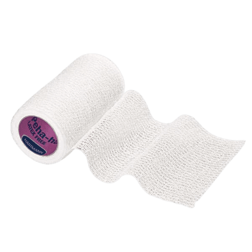 PEHA-HAFT ovínadlo fixačné elastické (12cmx20m) 1x1 ks