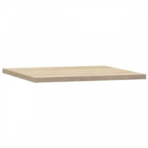 Pracovní deska Olivie S60 dub sonoma