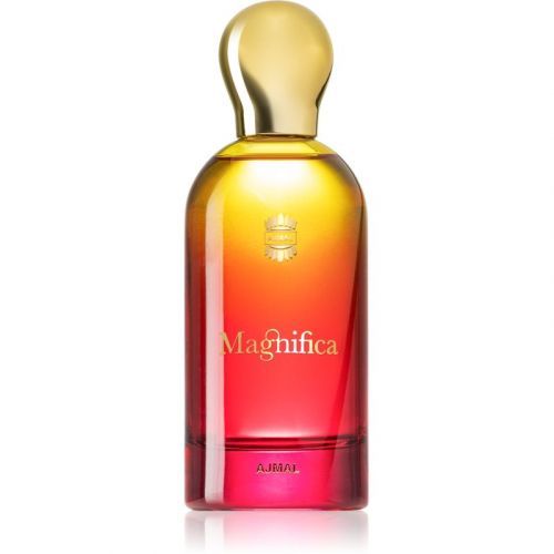 Ajmal Magnifica parfumovaná voda unisex 100 ml