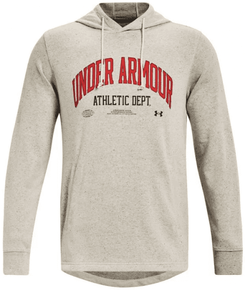 Under Armour UA Rival Try Athlc Dept S
