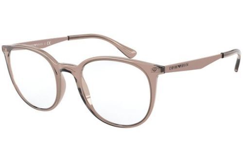 Emporio Armani EA3168 5850 - M (52)