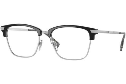 Burberry Pearce BE2359 3001 - ONE SIZE (53)