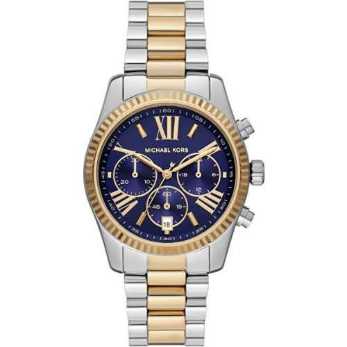 Michael Kors Lexington MK7218