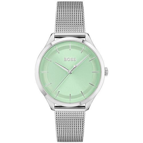 Hugo Boss Pura 1502636