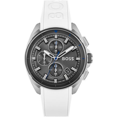 Hugo Boss Volane 1513948