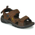 Športové sandále Keen  TARGHEE III OPEN TOE SANDAL