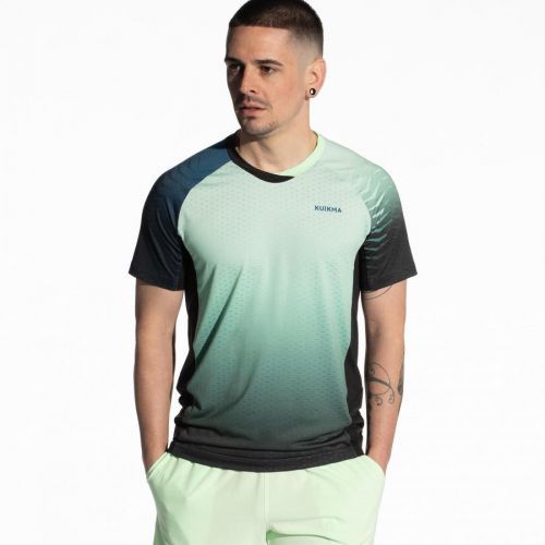 Pánske tričko PTS 900 na padel