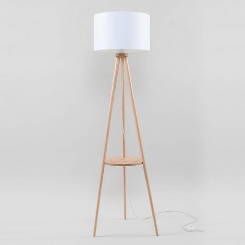 Stojaca lampa Tavela 1