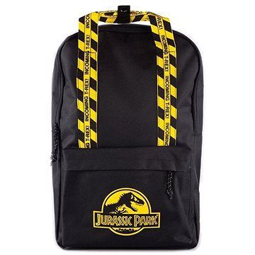 Jurassic Park – T-Rex – Batoh