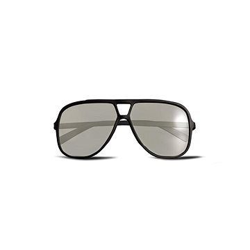 RidgeMonkey Pola-Flare Maverick