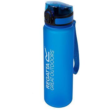 Regatta 0,6 l Tritan Flip Oxford Blue