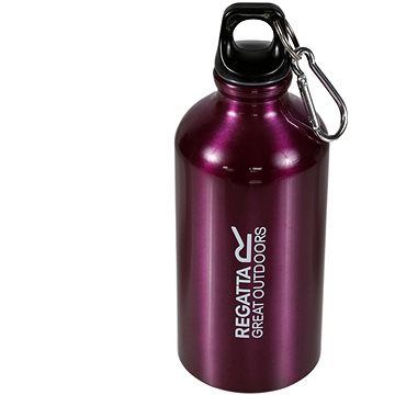 Regatta 0,5 l Alu Bottle Azalia