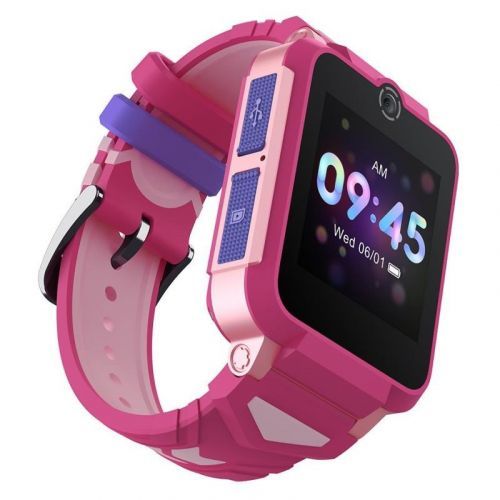 TCL MOVETIME MT42 Family Watch 2, Pink