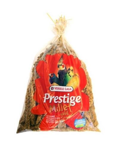 VL Prestige Milletsprays- Proso žlté - klasy 1 kg