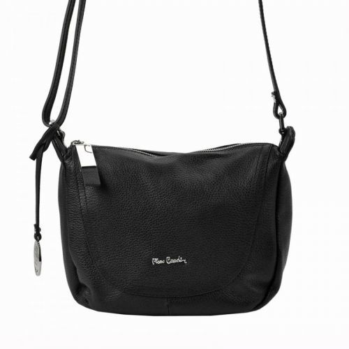 Crossbody kabelka Pierre Cardin FRZ 1721 DOLLARO