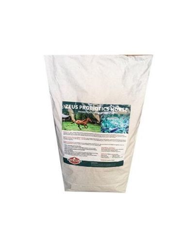 ZEUS Probiotic Horse 5 kg