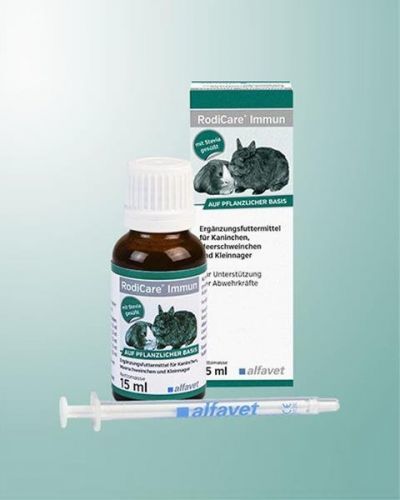 Rodicare Immun 15 ml