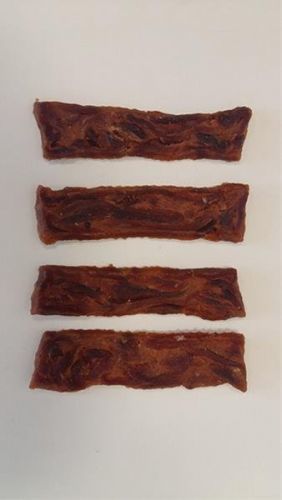 Pamlsok Salač Filet z hovädzieho mäsa 250 g