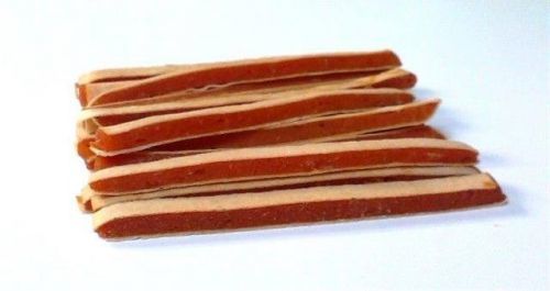 Pamlsok Salač Sendvič losos treska 250 g