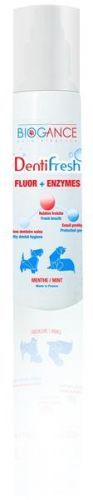 Spray BIOGANCE Denti Fresh 100 ml (Sprej na ústnu hygienu)