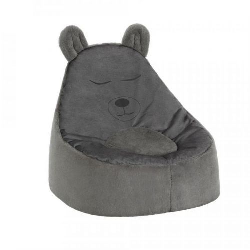 Detské Kreslo Bear