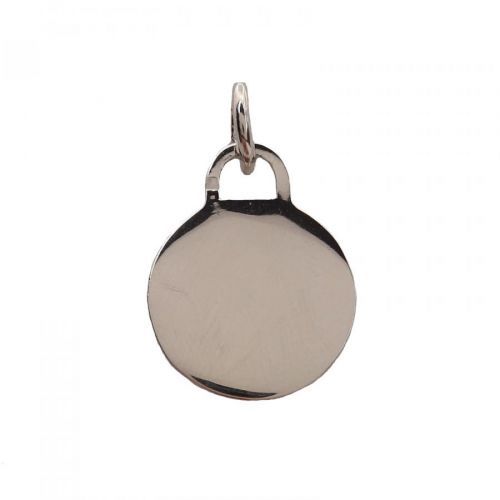 Strieborný prívesok 88346