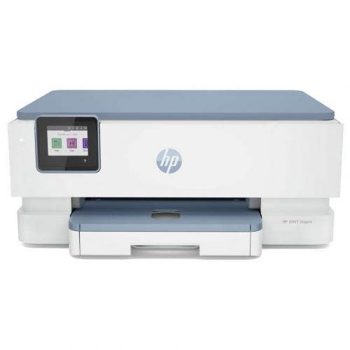HP ENVY Inspire 7221e - HP Instant Ink ready