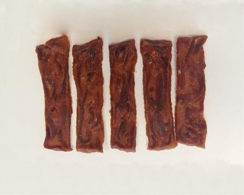 Pamlsok Salač Filet z jahňacieho mäsa 250 g