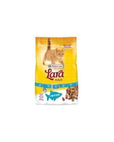 VL Lara Premium Cat Adult Salmon - losos 2 kg