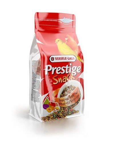 Pamlsok VL Prestige Snack Canaries - pre kanárikov 125 g