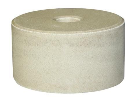 Soľ /liz/ pre kone 3 kg