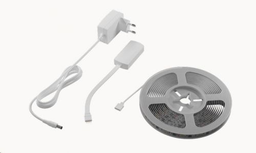 TechToy Smart Strip RGB 5m